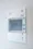 La Tierra Otorii - Interior - ["Electronic device", "Technology", "Machine"] thumbnail
