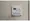 The Glow Mita - Interior - ["Home appliance", "Major appliance"] thumbnail