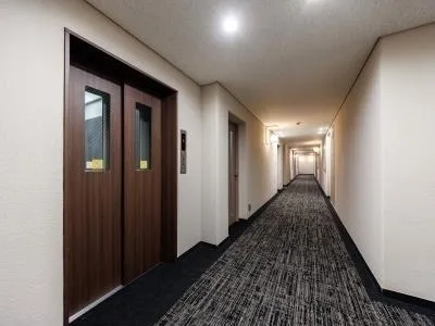 Milia Residence Nogizaka - Other - ["Flooring", "Floor", "Ceiling"]