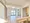 Due Nippori III - Interior - ["Apartment", "Condominium", "Wood flooring"] thumbnail