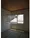 Elgan Gakugei Daigaku - Interior - ["Wall", "Wood", "Ceiling"] thumbnail