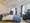 Mynavi Stay Higashishinagawa - Interior - [] thumbnail