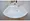 El Faro Waseda - Interior - ["Plumbing fixture", "Plumbing", "Bathroom"] thumbnail