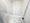 Mynavi Stay Kachidoki - Interior - [] thumbnail