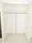 Primal Ryogoku EAST - Interior - ["Wood", "Flooring", "Floor"] thumbnail