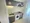 Residia Shin Okachimachi - Interior - ["Major appliance", "Kitchen", "Flooring"] thumbnail
