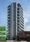 OPEN BLOOM SUMIDA YAHIRO - Exterior - ["Daytime", "Urban area", "High-rise building"] thumbnail