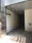 Maison De Ebisu - Exterior - ["Floor", "Architecture", "Flooring"] thumbnail
