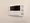 Fluffy Nishi-Waseda - Interior - ["Technology", "Electronics"] thumbnail