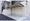 Grand Casa Oji II - Other - ["Composite material", "Metal", "Design"] thumbnail