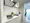 Mynavi STAY Ideal Ginza East - Interior - [] thumbnail