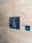 Geoent Monzen Nakacho - Other - ["Home Security", "Tile", "Lock and key"] thumbnail