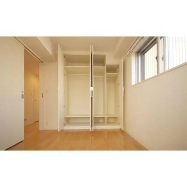Park Axis Otsuka - Interior - ["Property", "Room", "Ceiling"]
