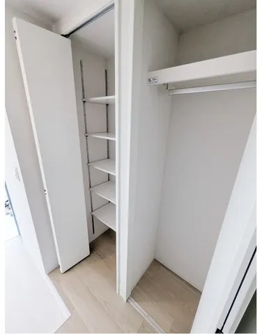 Mount Genovia - Interior - ["Wood", "Flooring", "Floor"]