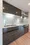La Tour Shinjuku Annex - Interior - ["Countertop", "Cabinetry", "Tap"] thumbnail