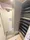 RESIDIA Nihonbashi Doll Town - Interior - ["Wood", "Flooring", "Floor"] thumbnail