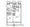 The Tokyo Towers Midtower - Floor Plan - ["Schematic", "Parallel", "Plan"] thumbnail