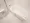 Lieto Court Arc Tower - Interior - ["Flooring", "Floor", "Plumbing fixture"] thumbnail