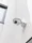 Tasuki Smart Shin-Otsuka II - Exterior - ["Surveillance Camera", "Home Security", "Cameras & optics"] thumbnail