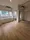 Central Crib Roppongi II - Interior - ["Flooring", "Wood", "Floor"] thumbnail