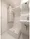 Gran Paseo Ookayama II - Interior - ["Flooring", "Floor", "Plumbing fixture"] thumbnail