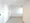 Cross Residence Takadanobaba - Interior - ["Fixture", "Wood", "Flooring"] thumbnail