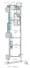 Park Axis Takinogawa La Breeze - Floor Plan - ["Floor plan", "Plan", "Diagram"] thumbnail