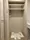 Cosmo Lead Higashi Nippori - Interior - ["Wood", "Flooring", "Floor"] thumbnail