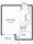 Soleil Kojiya - Floor Plan - ["White", "Plumbing fixture"] thumbnail