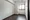 SOLASIA Residence Kyobashi - Interior - ["Window", "Building", "Fixture"] thumbnail