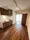 N-Flats Higashi-Mukojima - Interior - ["Flooring", "Floor", "Wood"] thumbnail