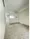 Comfortia Liv Bunkyo Sendagi - Interior - ["Flooring", "Floor", "Ceiling"] thumbnail