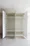 Stylio Sangenjaya - Interior - ["Shelving", "Rectangle", "Fixture"] thumbnail