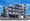 Asyl Court Honancho Terrace - Exterior - [] thumbnail