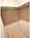 Genovia Akabane - Interior - [] thumbnail