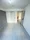 Residia Shibaura - Interior - ["Fixture", "Building", "Wood"] thumbnail
