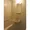 Rafuge Oimachi - Interior - ["Tap", "Mirror", "Plumbing fixture"] thumbnail