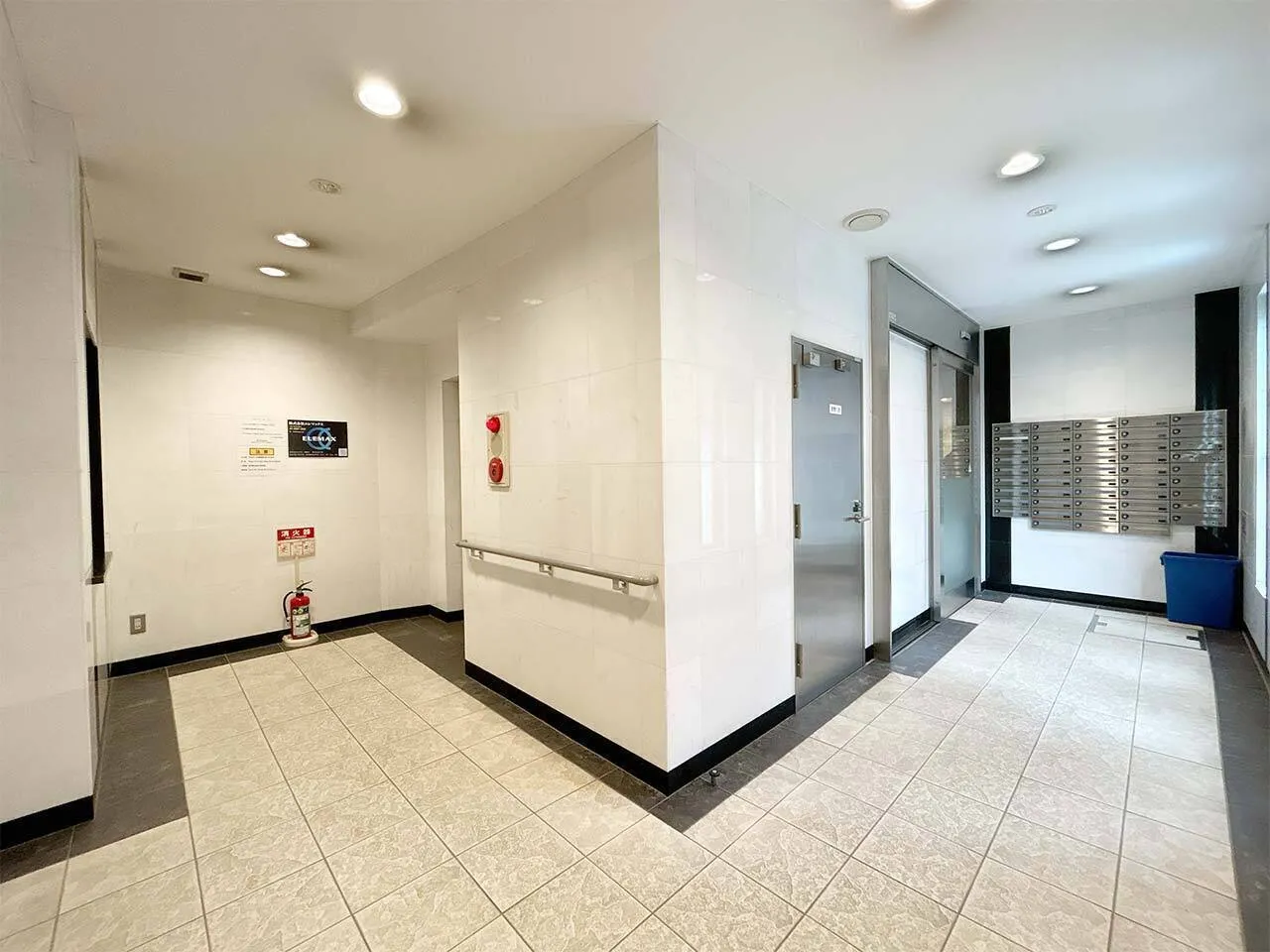 Mynavi STAY Miraie Sangenjaya Taishido - Exterior - []