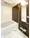 Covent Garden - Interior - ["Plumbing fixture", "Flooring", "Bathroom"] thumbnail