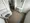 BLESS Nishi Sugamo - Interior - ["Ceiling", "Silver", "Home appliance"] thumbnail