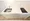 CASA FIORE Nippori - Interior - ["Sink", "Kitchen Sink", "Countertop"] thumbnail