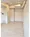 The Parkhabio Shinkoenji - Interior - ["Flooring", "Floor", "Wood"] thumbnail