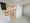 Season Flats Ueno Inaricho - Interior - ["Apartment", "Floor", "Flooring"] thumbnail