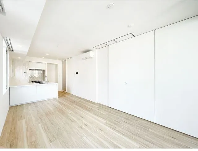 M Trianon - Interior - ["Flooring", "Floor", "Wood flooring"]
