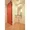 Blanche Bunkyo HakusanⅡ - Interior - ["Fixture", "Lighting", "Wood"] thumbnail