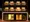 Proud Flat Ryogoku East - Exterior - ["Building", "Window", "Light"] thumbnail