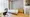 Hmlet Gakugei Daigaku - Interior - ["Interior design", "Flooring", "Wall"] thumbnail