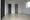 Residia Bunkyo Hongo II - Interior - ["Property", "Fixture", "Window"] thumbnail