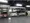 Primal Shinjuku Wakamatsucho - Other - ["Parking lot", "Parking", "Garage"] thumbnail