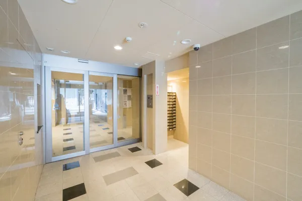 FUSIONAR Kamisaginomiya - Other - ["Flooring", "Floor", "Tile Flooring"]